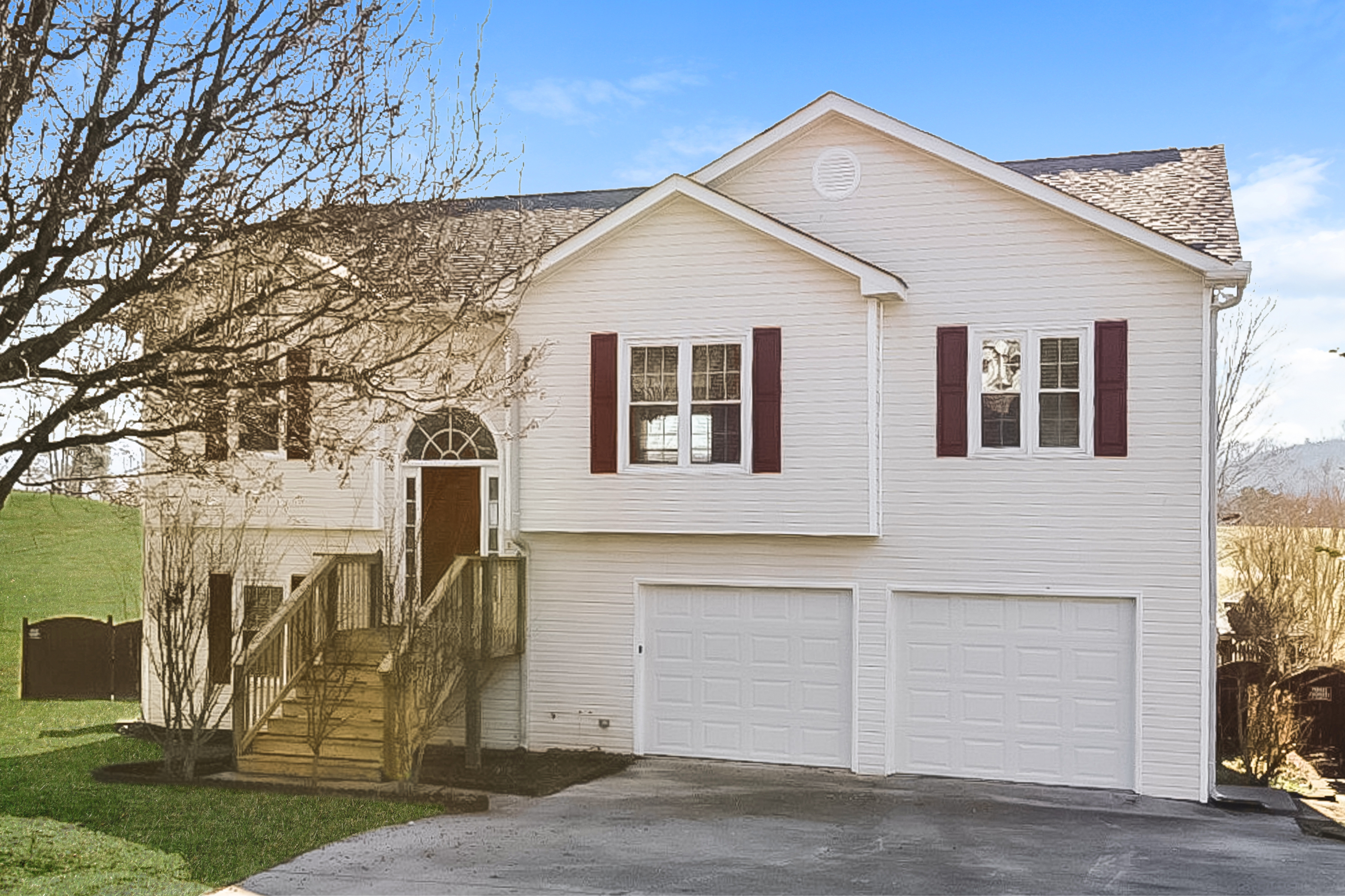 34 MORIAH WAY NE RYDAL, GA 30171